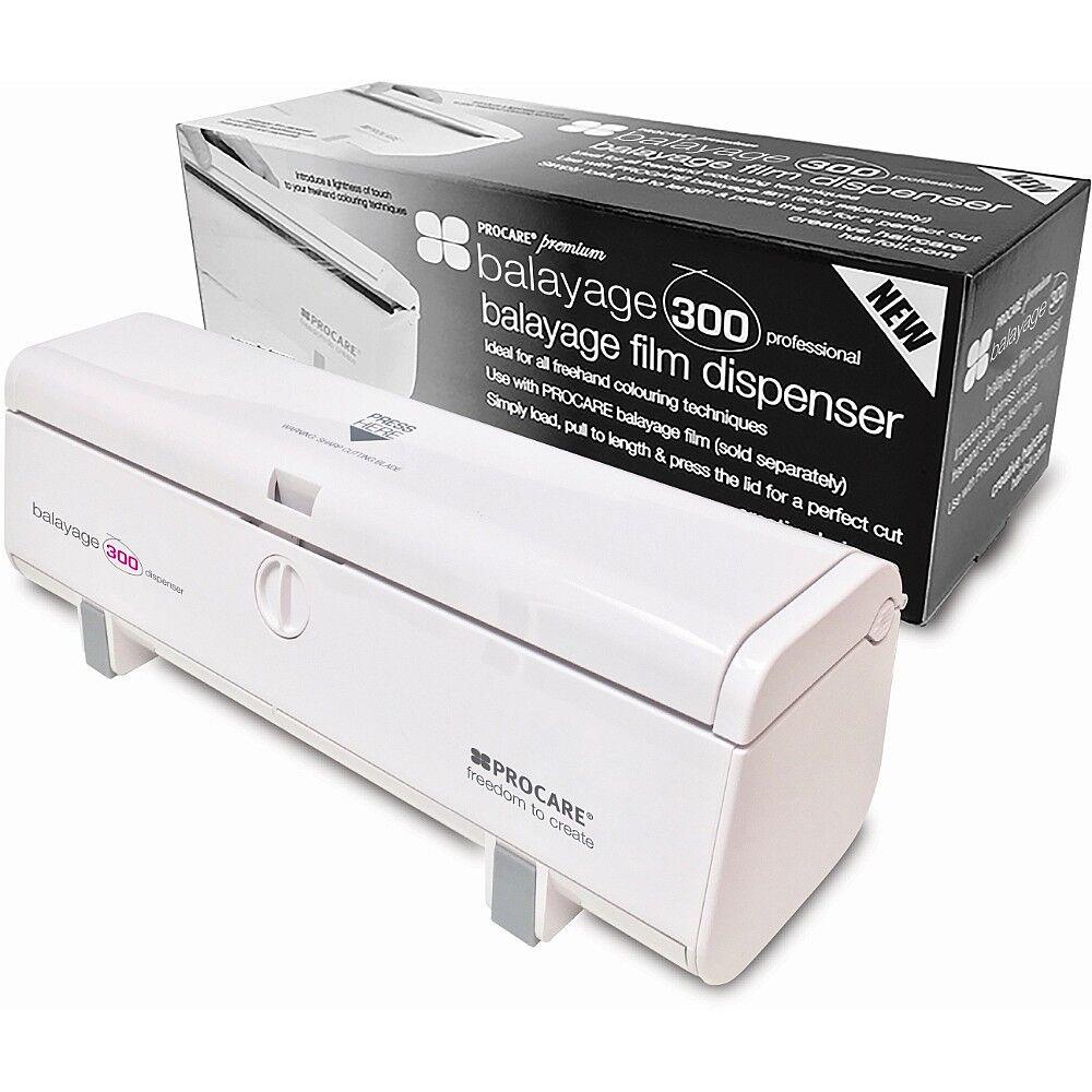 Procare Balayage Film Dispenser-0