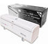 Procare Balayage Film Dispenser-0