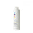 Illuminate Conditioning Lightening Oil-0