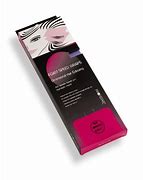Profitstar Foam Colour Speed Wraps 30cm