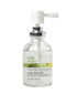 Energizing Scalp Treatment-0