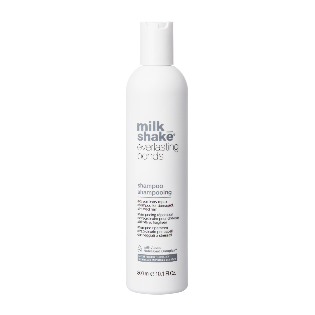 EVERLASTING BONDS SHAMPOO TREATMENT