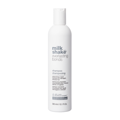 EVERLASTING BONDS REPAIR SHAMPOO