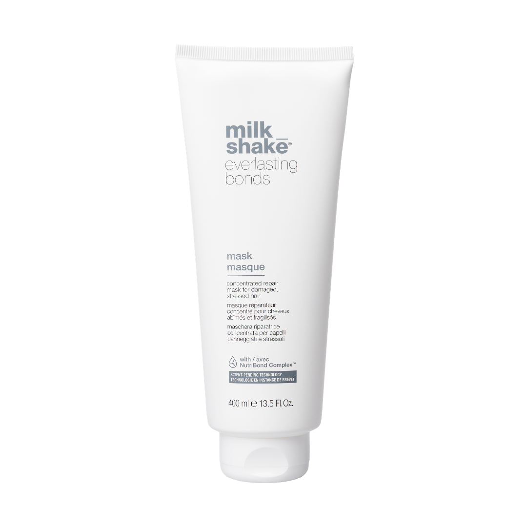 Everlasting Bonds Concentrated Mask