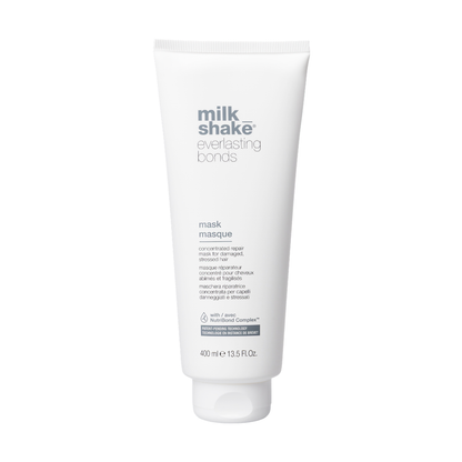 Everlasting Bonds Concentrated Mask