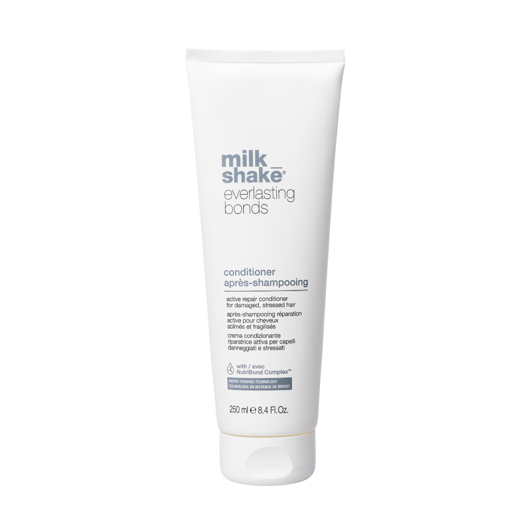 EVERLASTING BONDS CONDITIONER TREATMENT 250ML