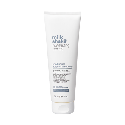 EVERLASTING BONDS REPAIR CONDITIONER