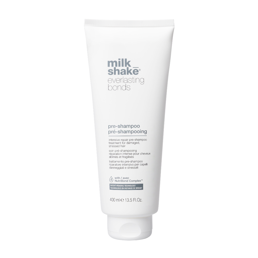 EVERLASTING BONDS PRE-SHAMPOO TREATMENT 400ML