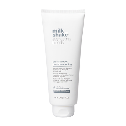 EVERLASTING BONDS PRE-SHAMPOO TREATMENT 400ML