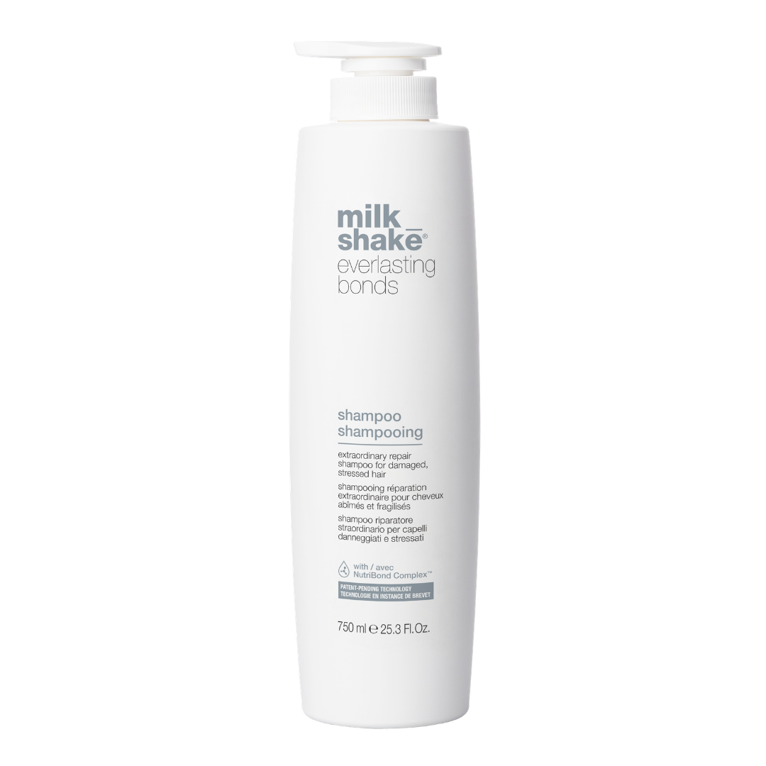 EVERLASTING BONDS SHAMPOO TREATMENT