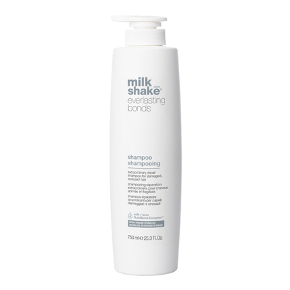 EVERLASTING BONDS REPAIR SHAMPOO