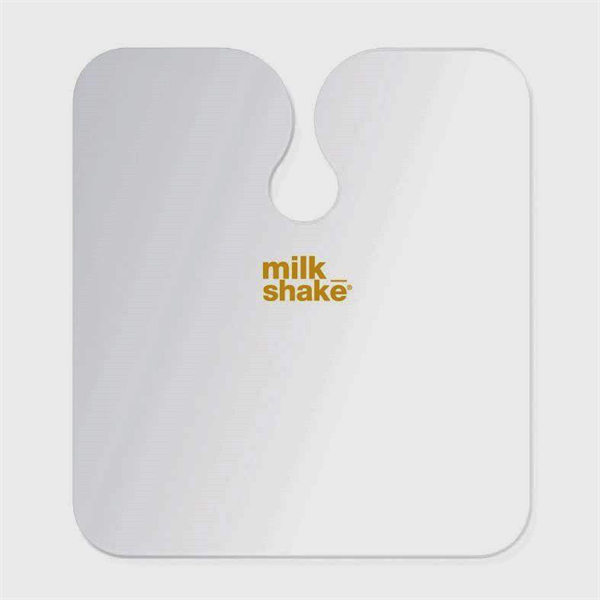 Milk_Shake Disposable Gowns/Capes Packs of 30-0
