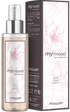 My Mood Hair & Body Mist-0