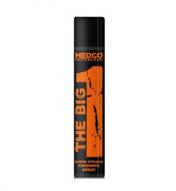 Hedco The Big One 750ml-0