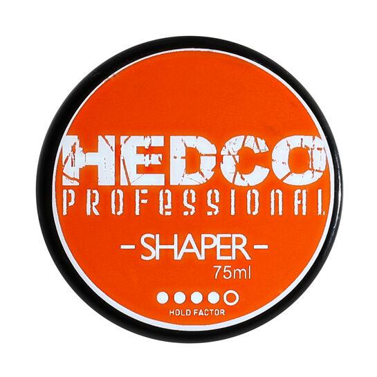 Hedco Shaper-0
