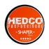 Hedco Shaper-0