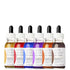 Illuminating Pigments Colour-0
