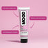 Mood Hair Bodyguard - Curl Designer-0