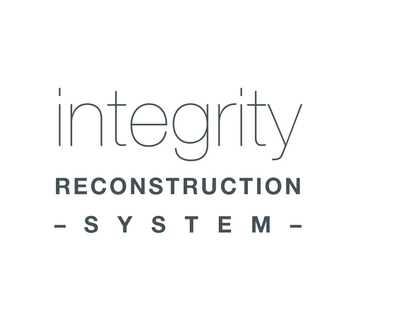 Integrity Reconstruction System intro