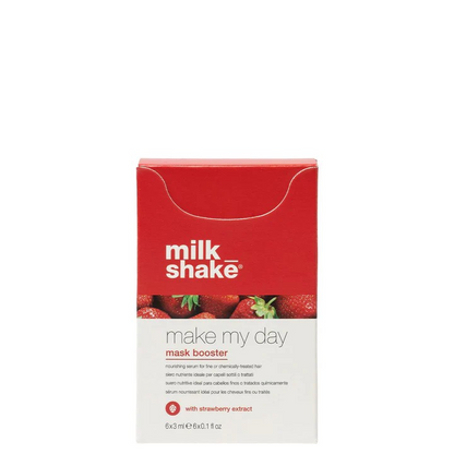 milk_shake Make My Day Mask Boosters