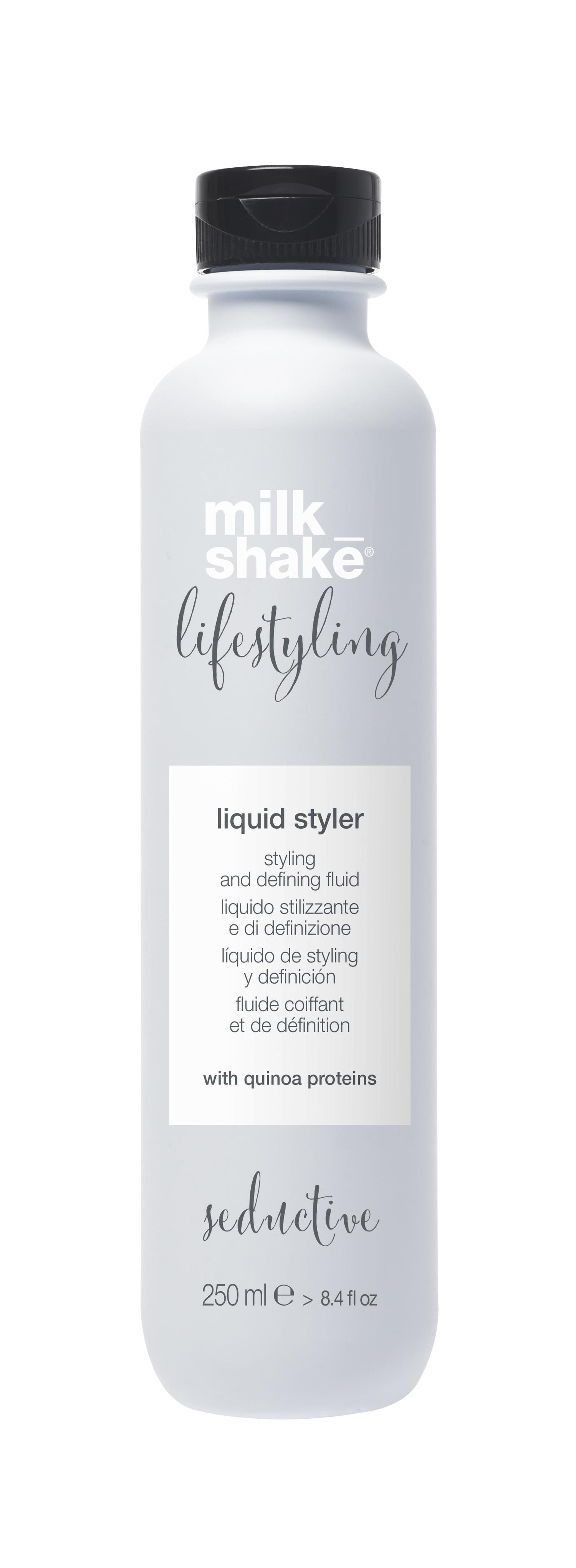 Liquid Styler-0