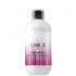 Link-D Bond Linker No1-0