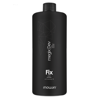Megix Colour Fix Developer-0