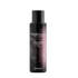 Megix Morph PH Modifier-0