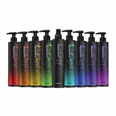 Megix Pureshades-0