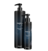 Megix 10 Colour Saver Shampoo-0
