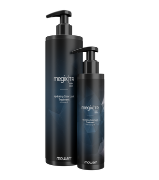 Megix 10 Colour Saver Conditioner-0