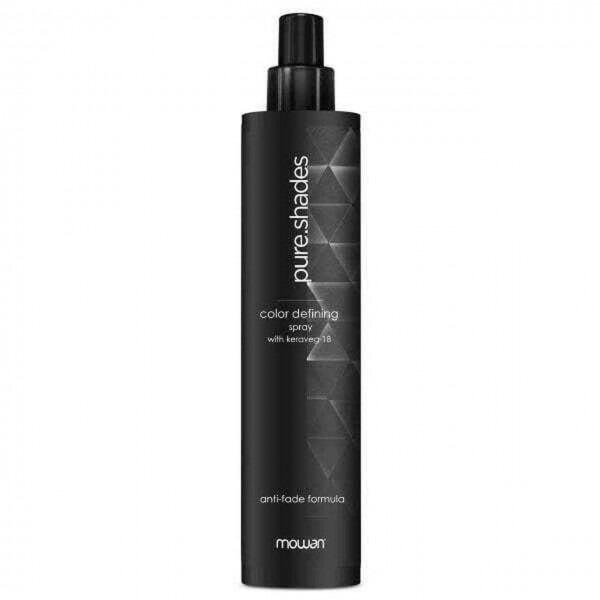 Megix Colour Defining Spray-0