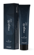Megix 10 Taster-0