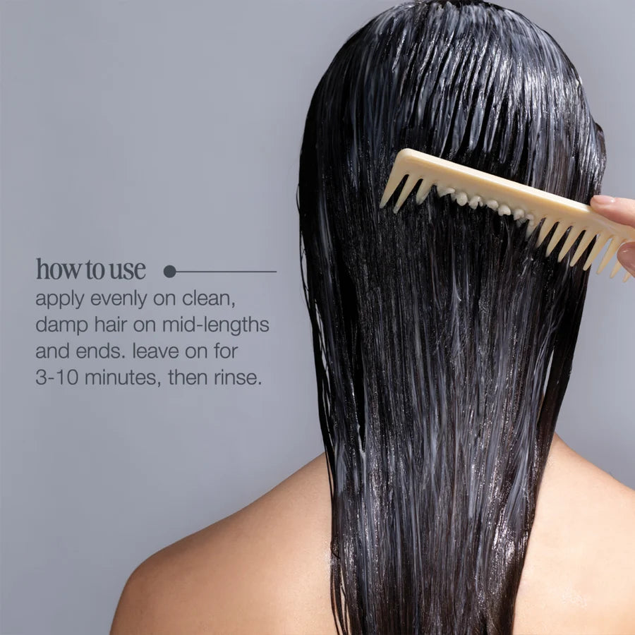 EVERLASTING BONDS REPAIR CONDITIONER