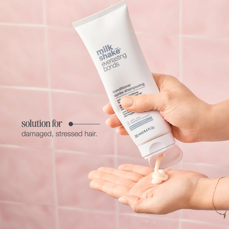 EVERLASTING BONDS REPAIR CONDITIONER