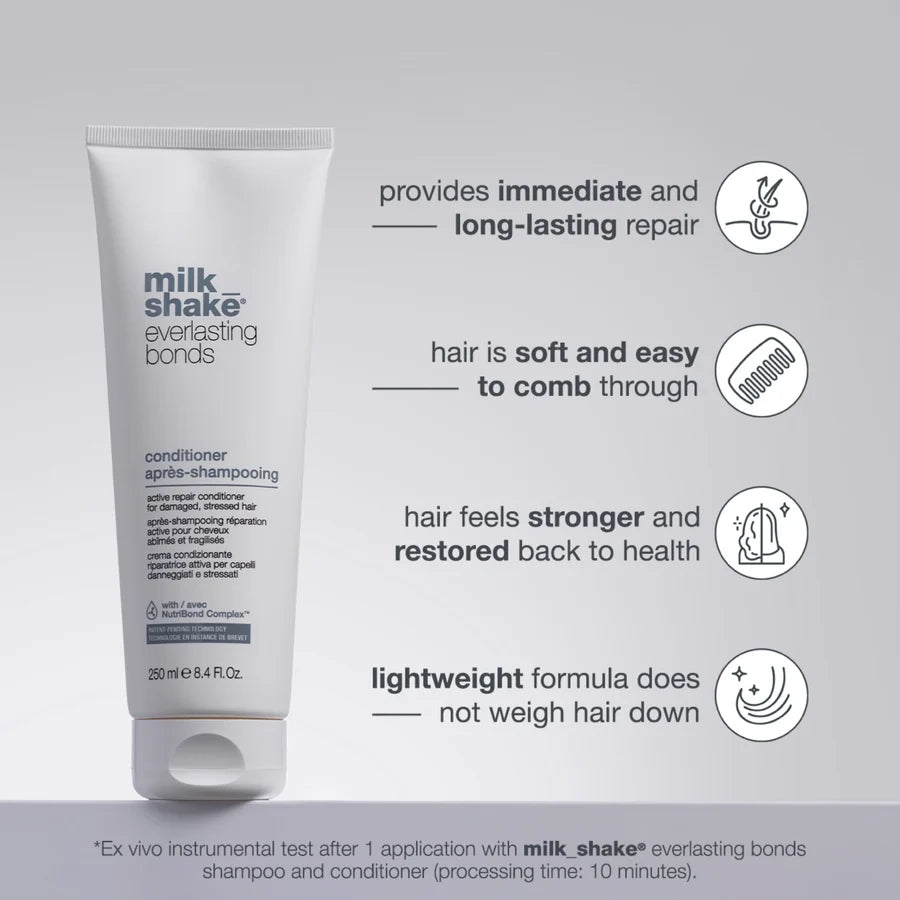 EVERLASTING BONDS REPAIR CONDITIONER