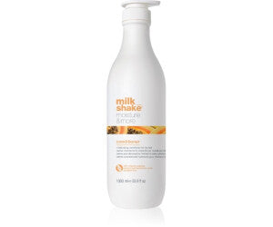 Moisture &amp; More Conditioner