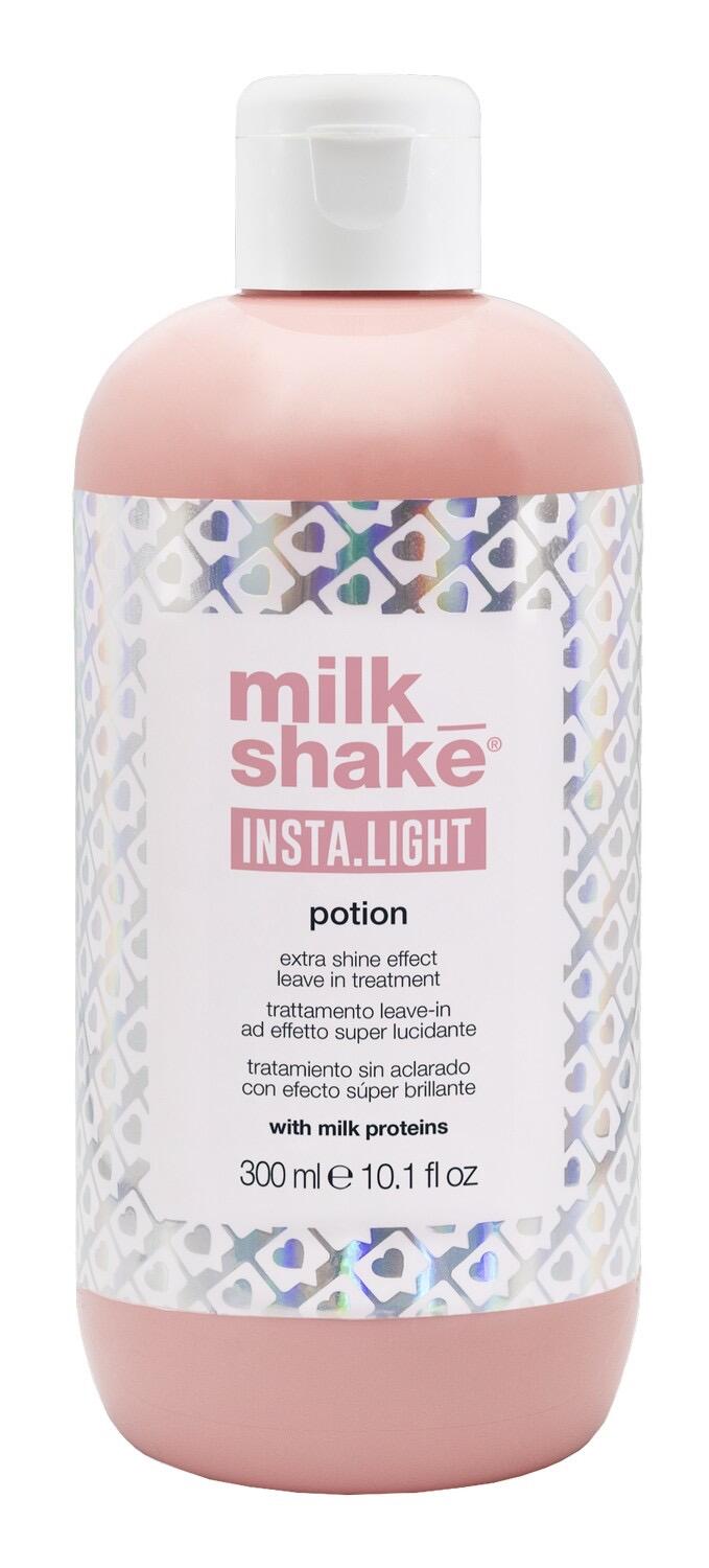 milk_shake Insta Potion-0