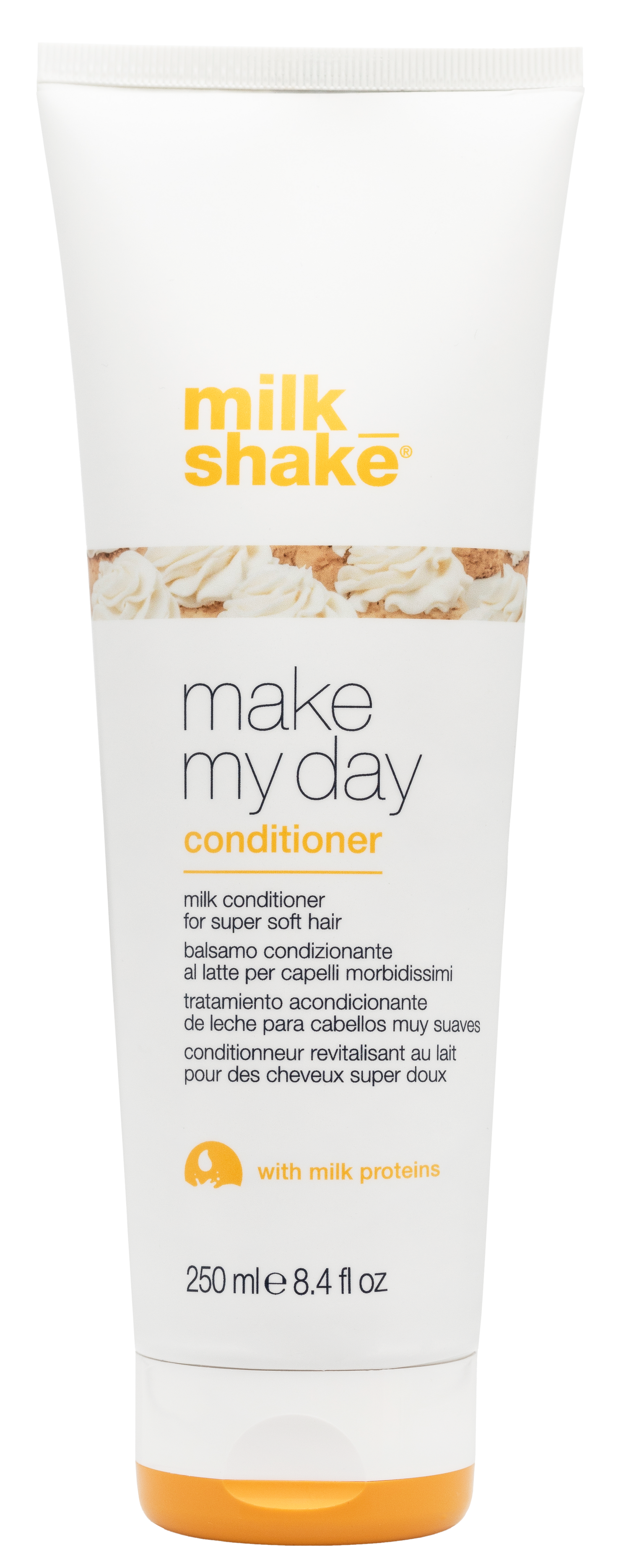 Make My Day Conditioner-0