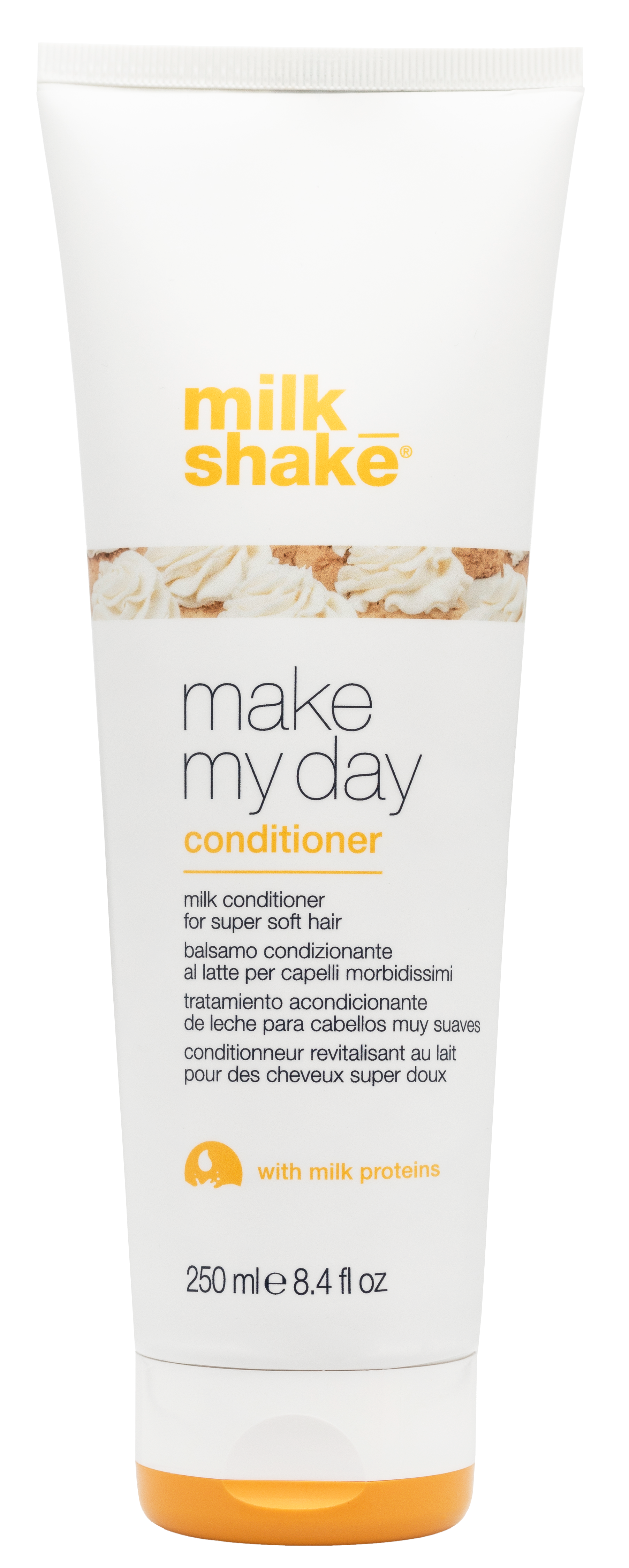 Make My Day Conditioner-0