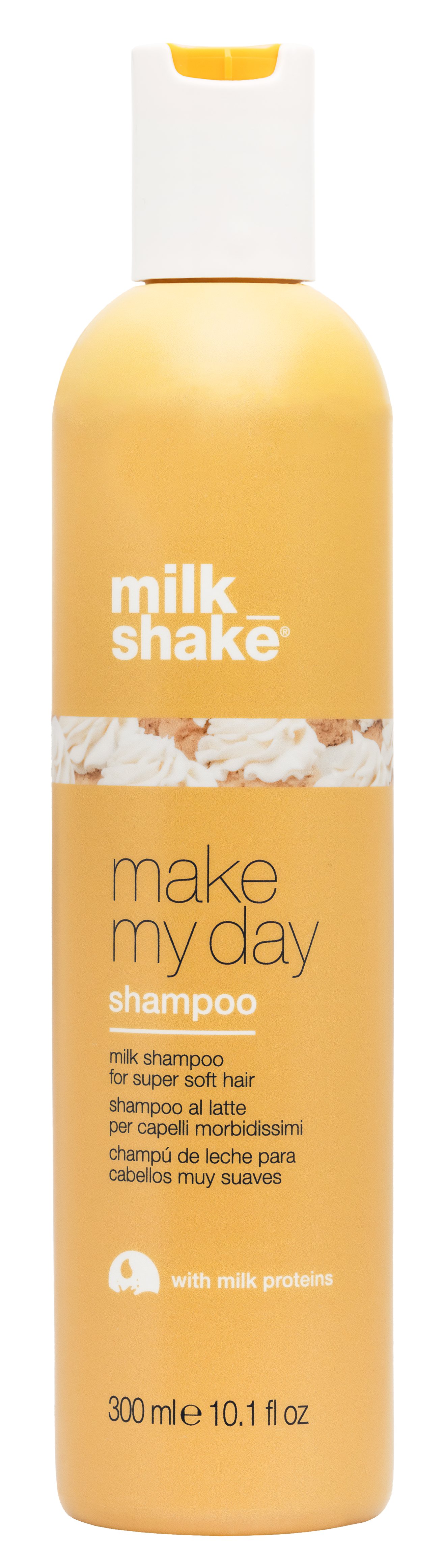 Make My Day Shampoo-0