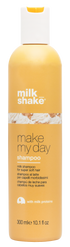Make My Day Shampoo-0