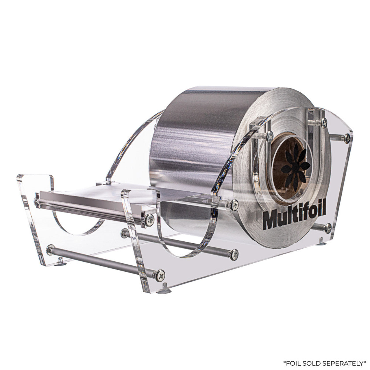 HILITE Multifoil Dispenser