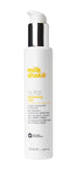 Glistening Milk 125ml-0