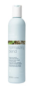 Normalising Blend Shampoo-0