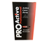 Pro Active Perm-0