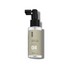 Mood Shield & Shine Spray 100ml-0