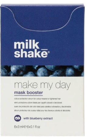 milk_shake Make My Day Mask Boosters