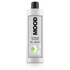 Mood Oxidant Cream 9% - 30 Vol-0