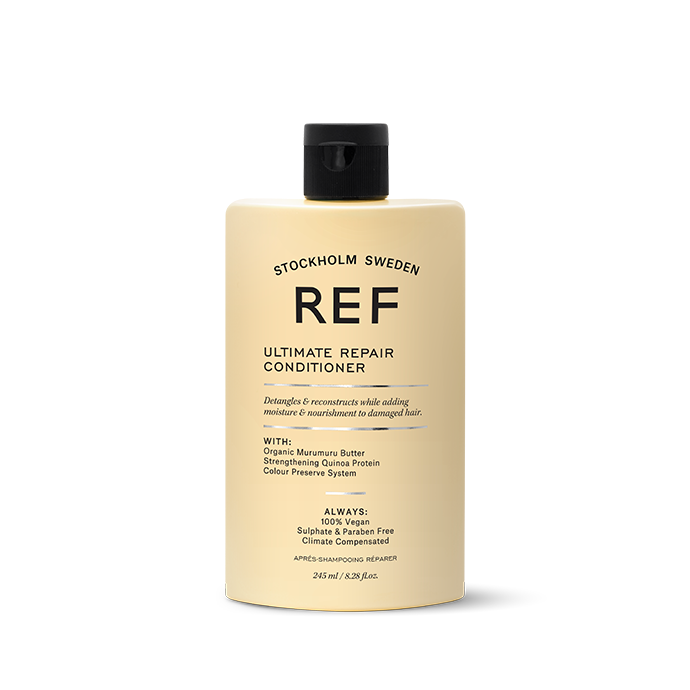 REF Ultimate Repair Conditioner-0